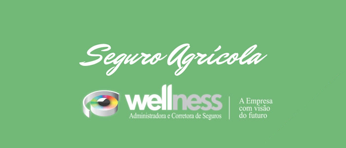 Seguro Agr�cola